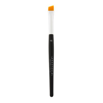 ANASTASIA  BRUSH ANG CUT      SMALL